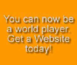 Get Your Website Done For Less Now!!!